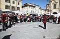 VBS_6881 - Fiera Storica di San Giuseppe 2024 - Alla Corte del Vino Barbera...la Salsiccia di Bra